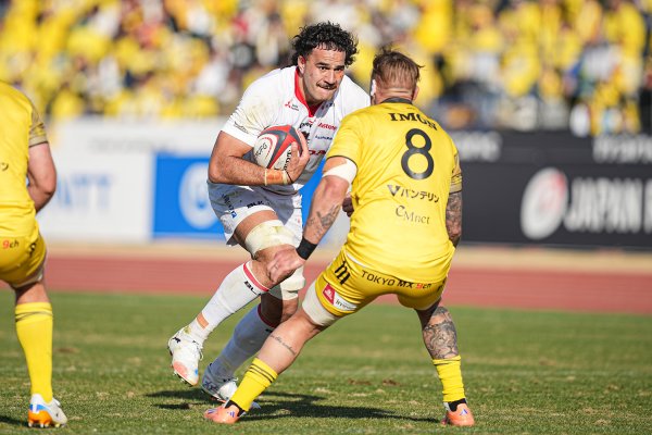 フォトギャラリー(10)