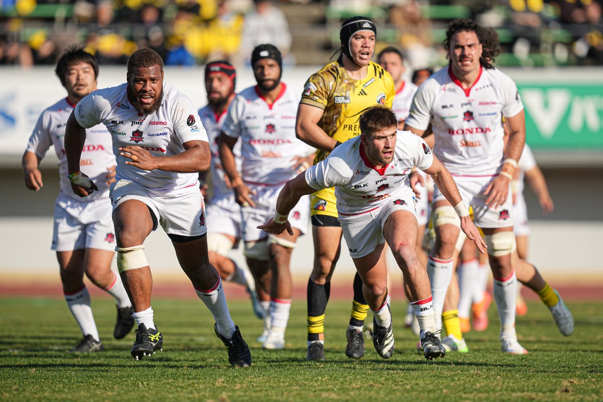 フォトギャラリー(24)