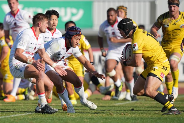 フォトギャラリー(2)