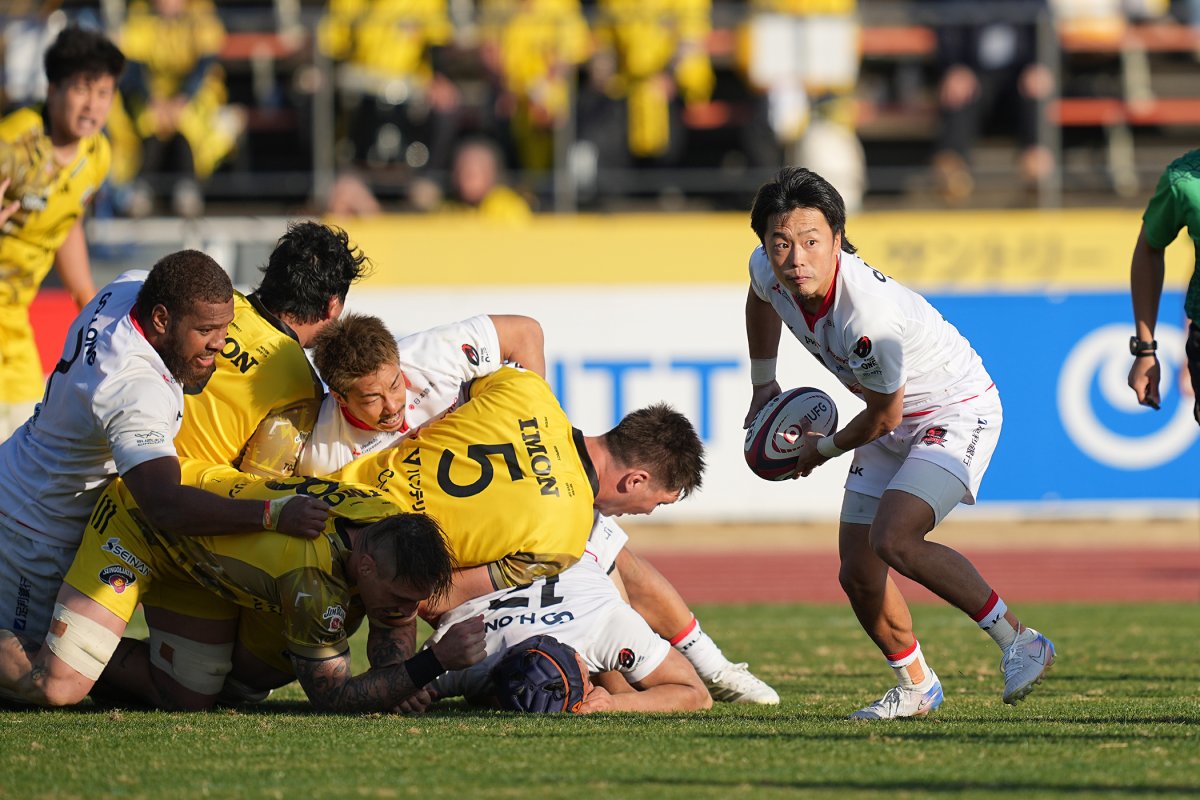 フォトギャラリー(24)