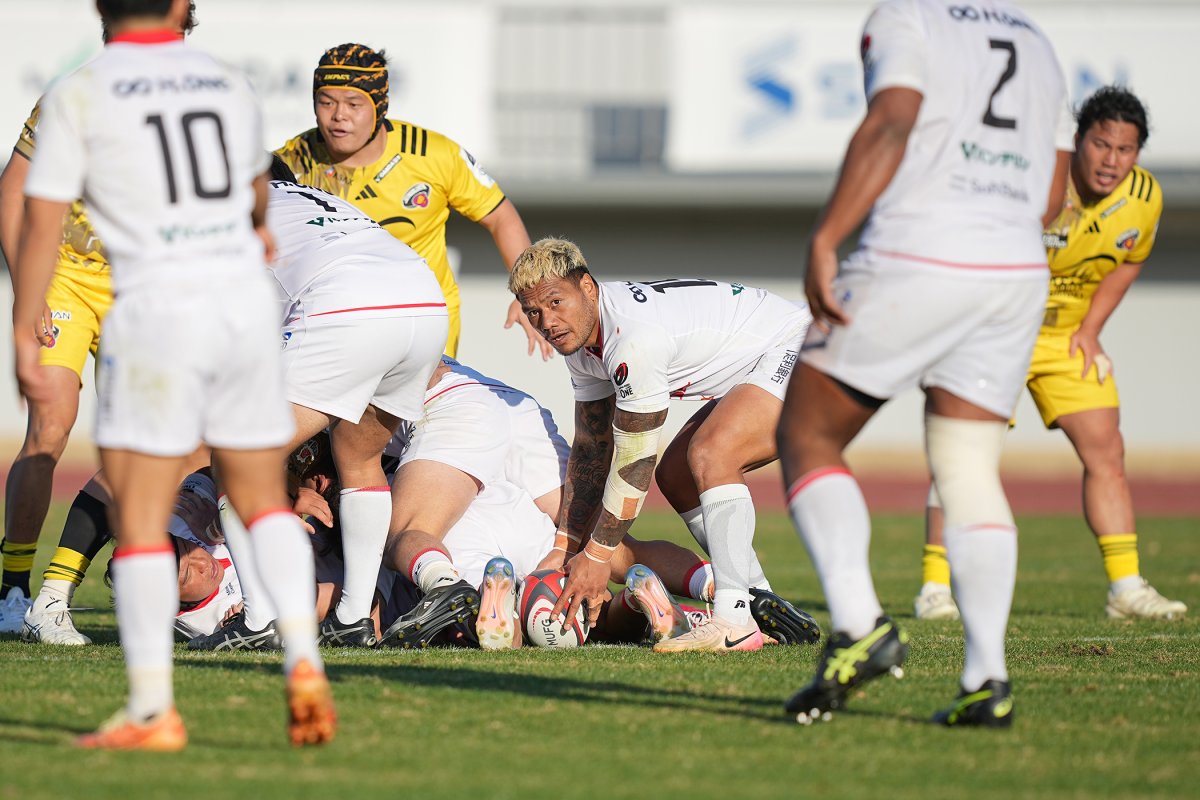 フォトギャラリー(24)