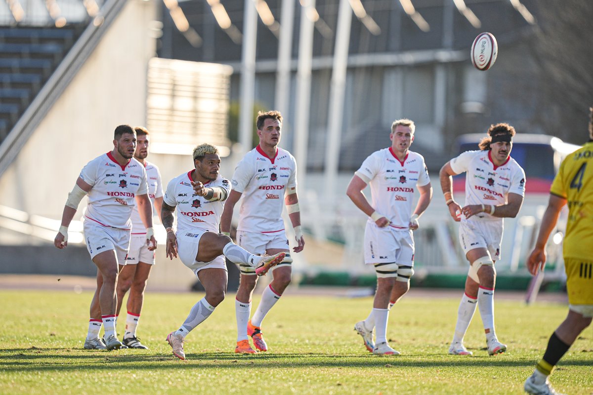 フォトギャラリー(24)