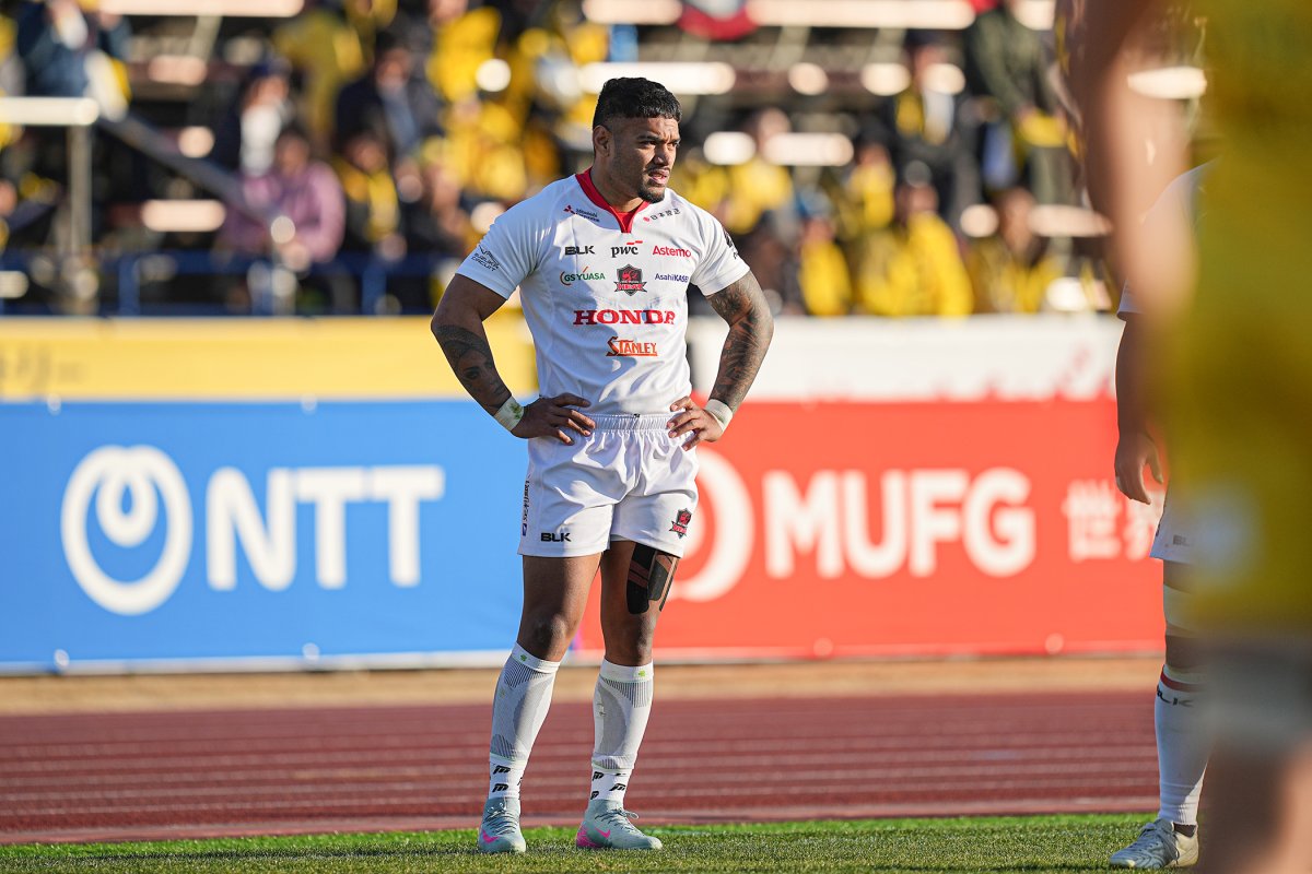 フォトギャラリー(24)