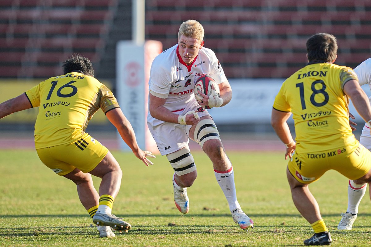 フォトギャラリー(24)