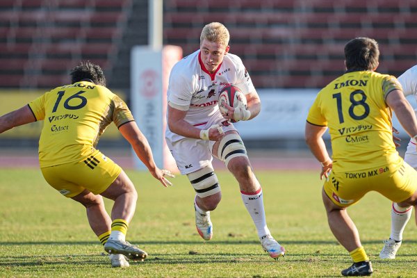 フォトギャラリー(18)