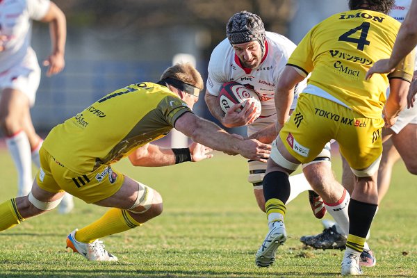 フォトギャラリー(24)