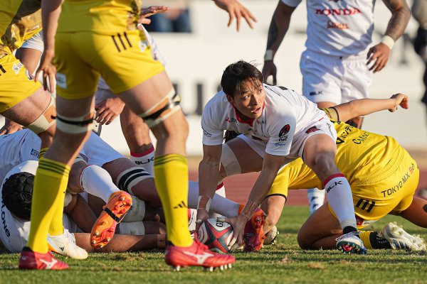 フォトギャラリー(2)