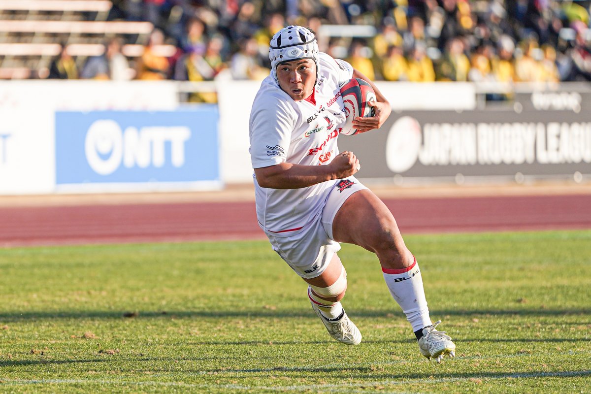 フォトギャラリー(24)