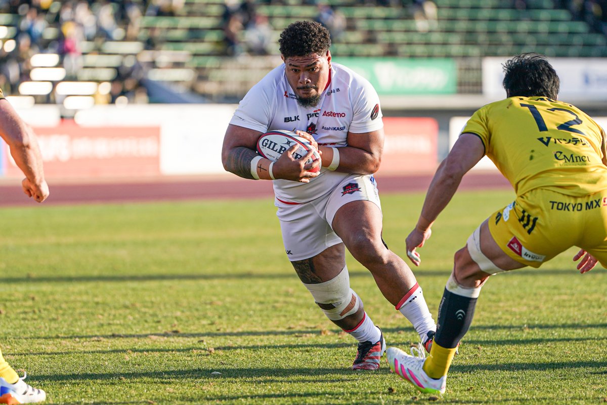 フォトギャラリー(24)