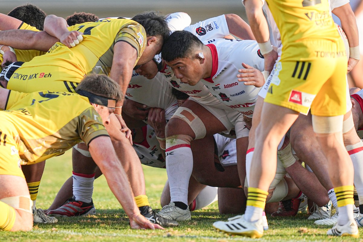 フォトギャラリー(24)