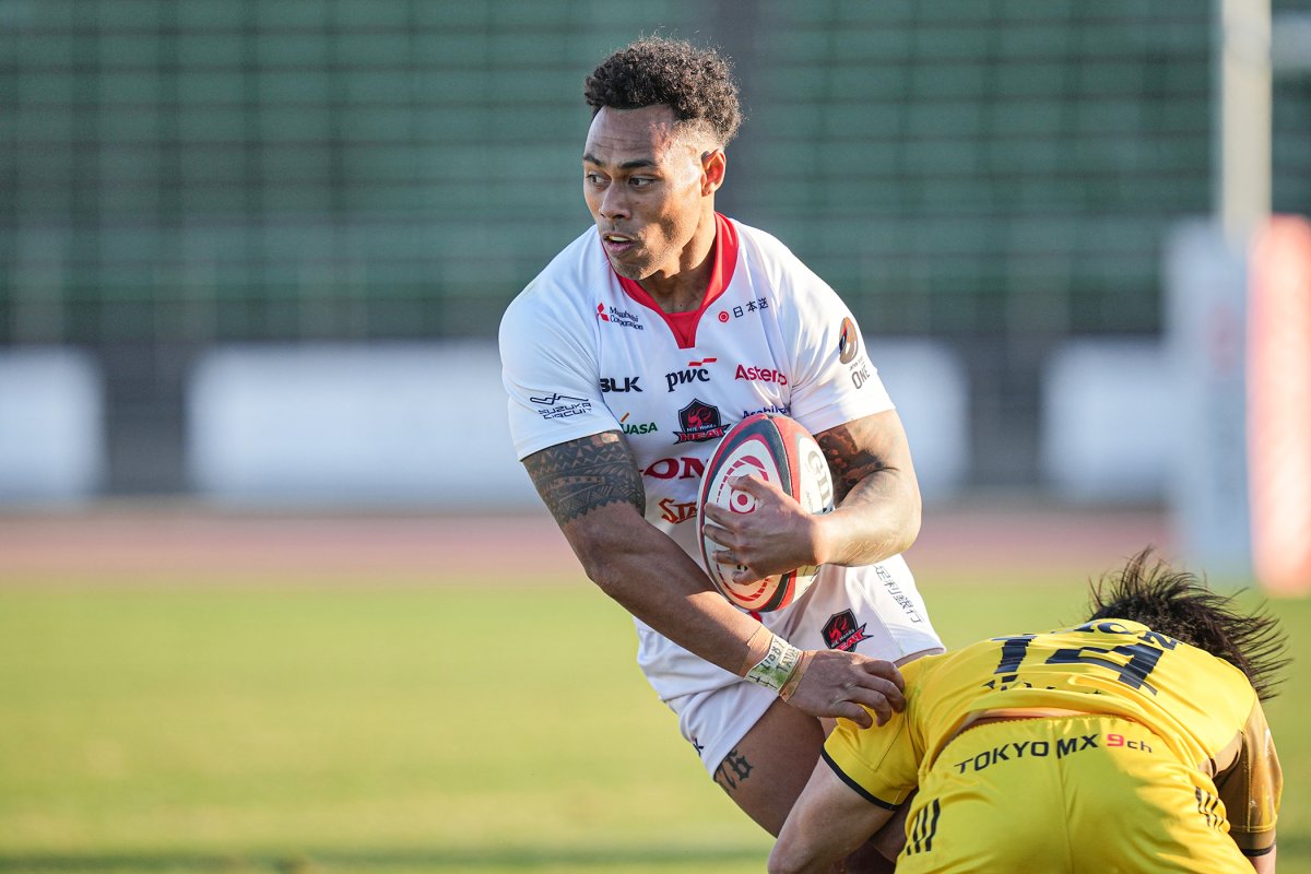 フォトギャラリー(24)