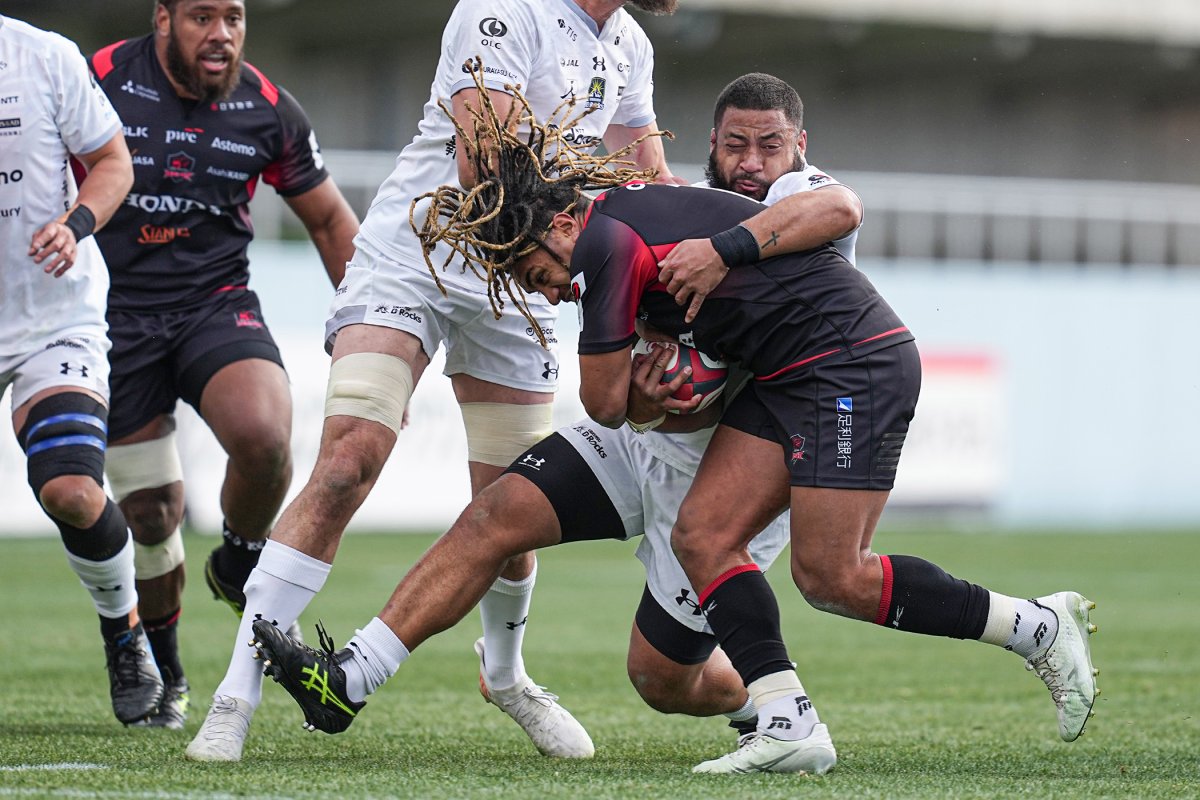 フォトギャラリー(24)