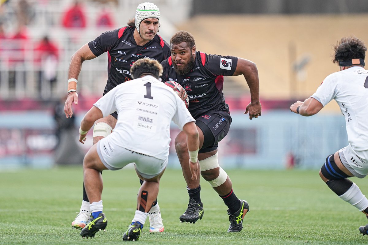 フォトギャラリー(24)