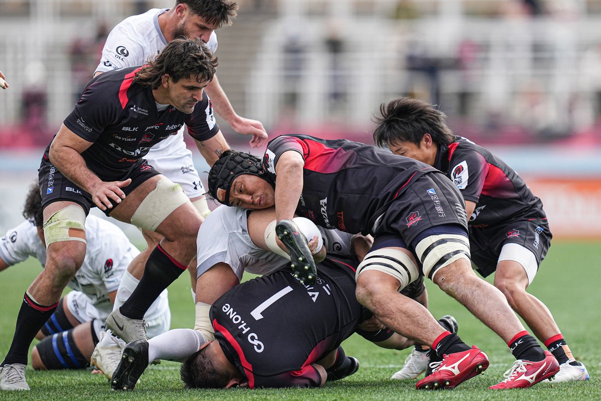 フォトギャラリー(24)