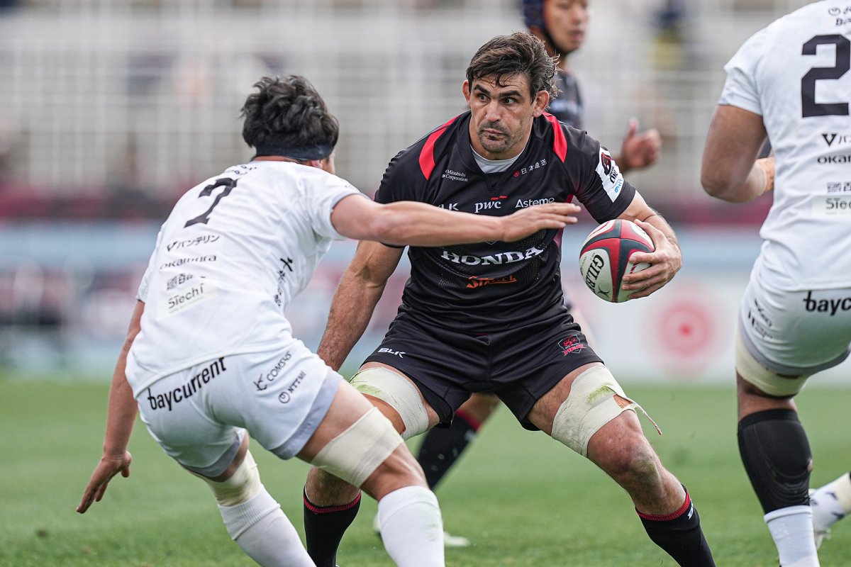 フォトギャラリー(24)