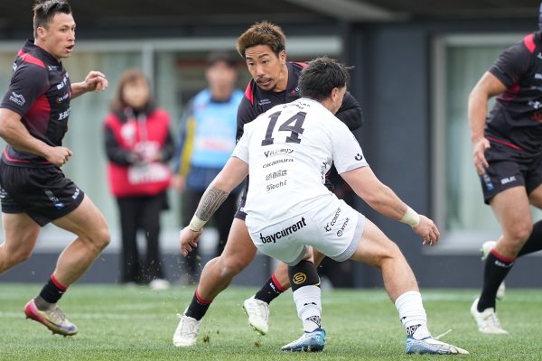 フォトギャラリー(14)