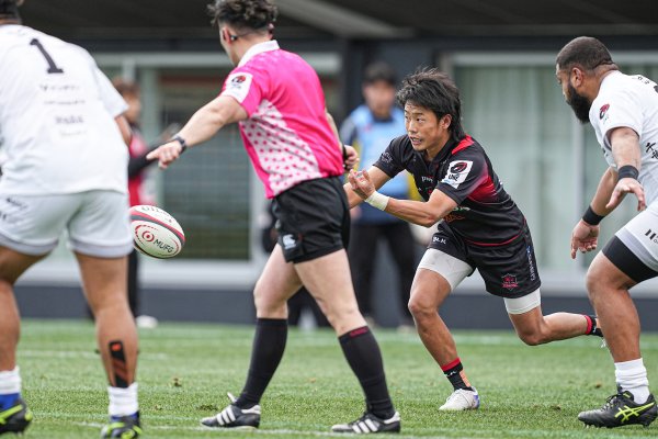 フォトギャラリー(16)