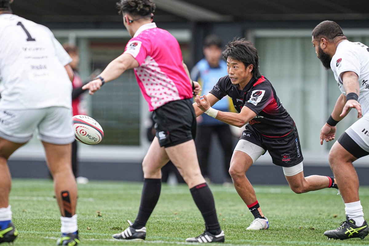 フォトギャラリー(24)