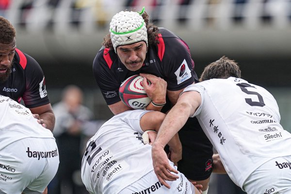 フォトギャラリー(15)