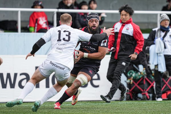 フォトギャラリー(2)