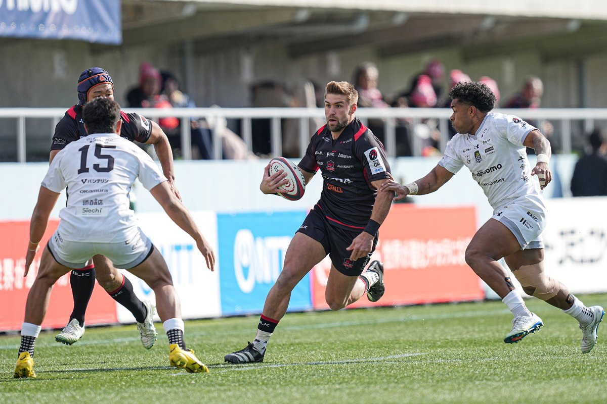 フォトギャラリー(24)