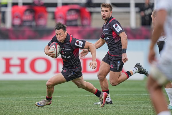 フォトギャラリー(3)