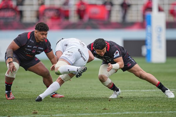 フォトギャラリー(2)