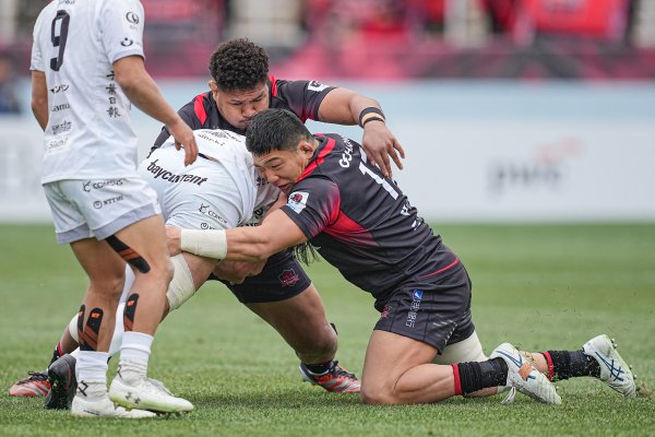 フォトギャラリー(3)