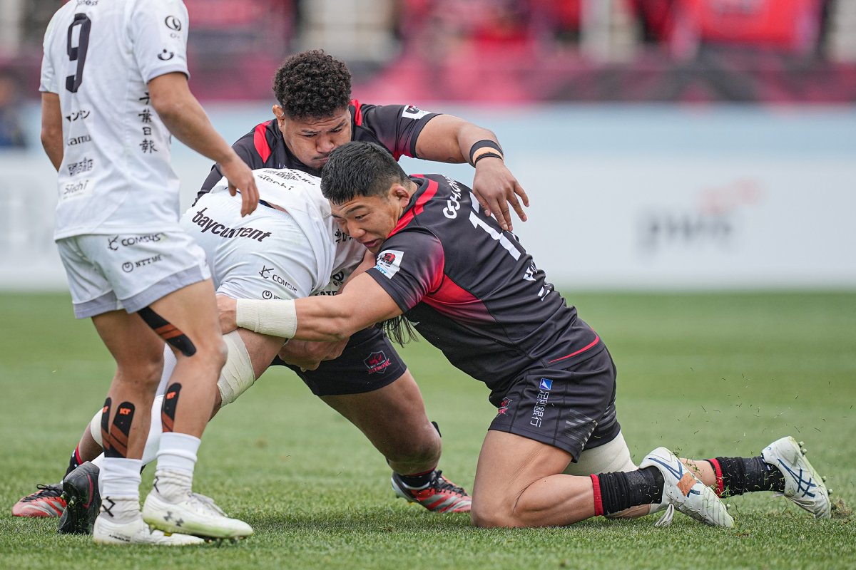 フォトギャラリー(24)