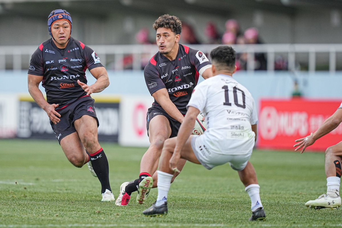 フォトギャラリー(24)