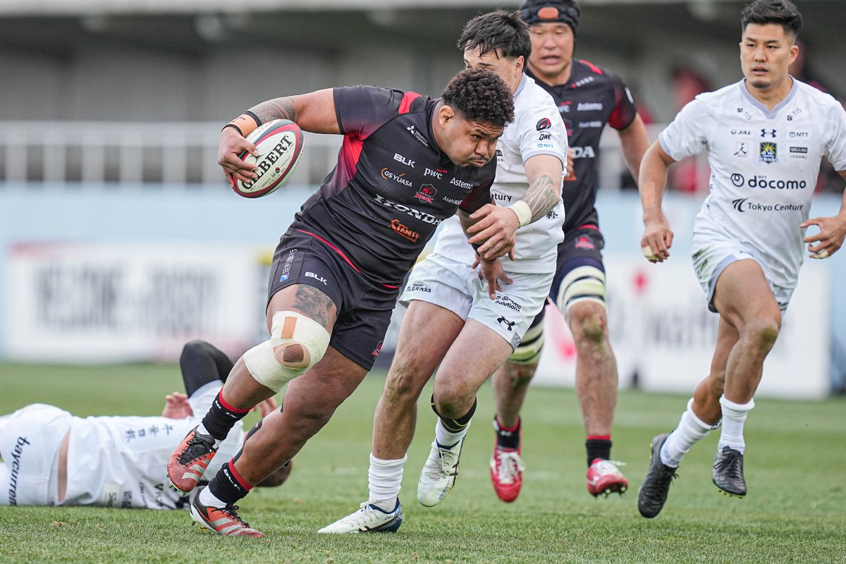 フォトギャラリー(24)