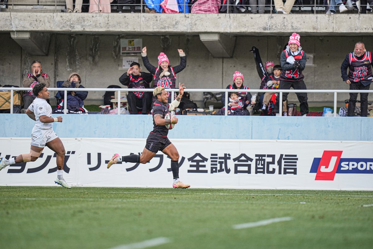 フォトギャラリー(24)