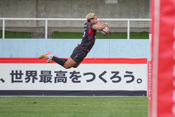 フォトギャラリー(12)