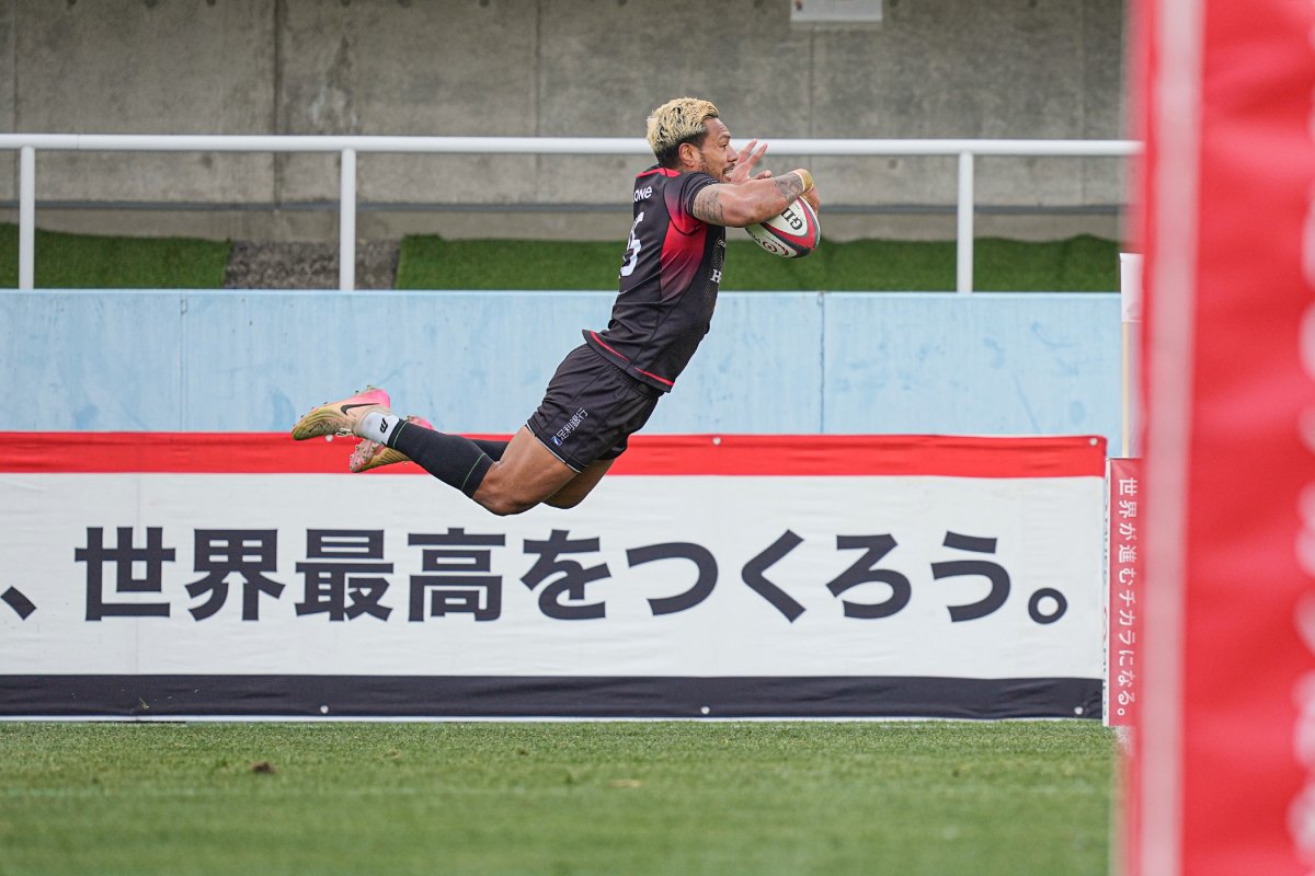 フォトギャラリー(24)