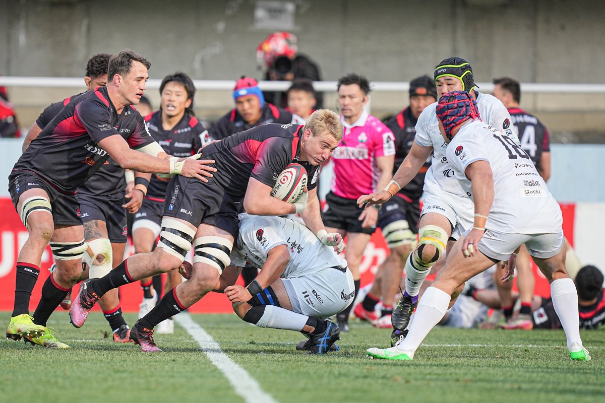 フォトギャラリー(24)