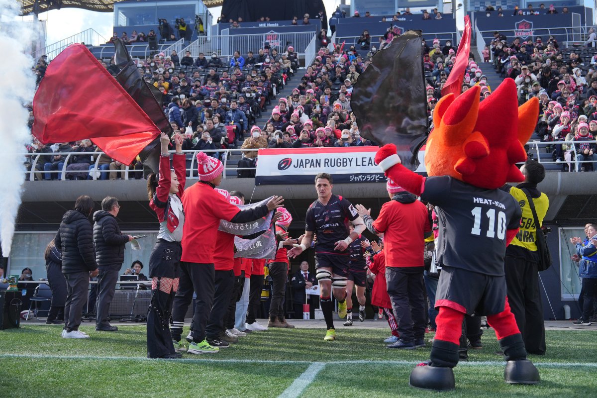 フォトギャラリー(24)