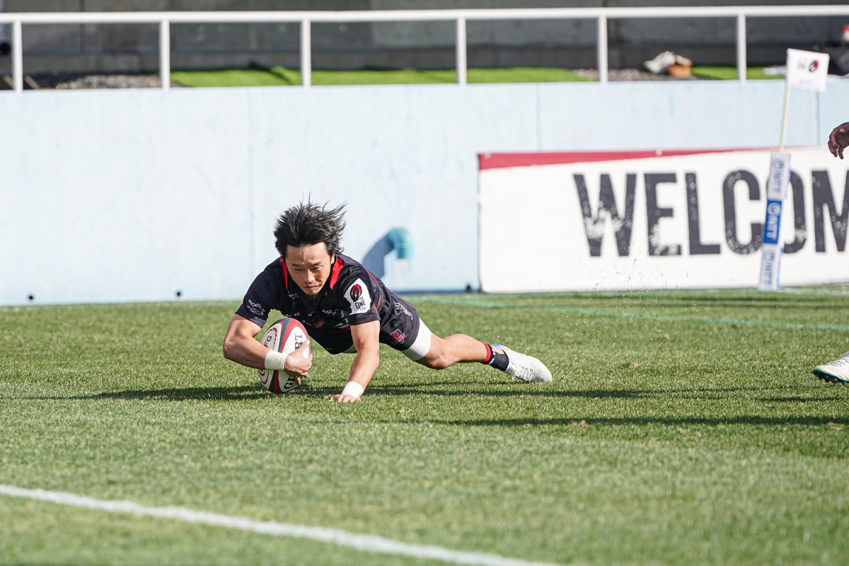 フォトギャラリー(24)