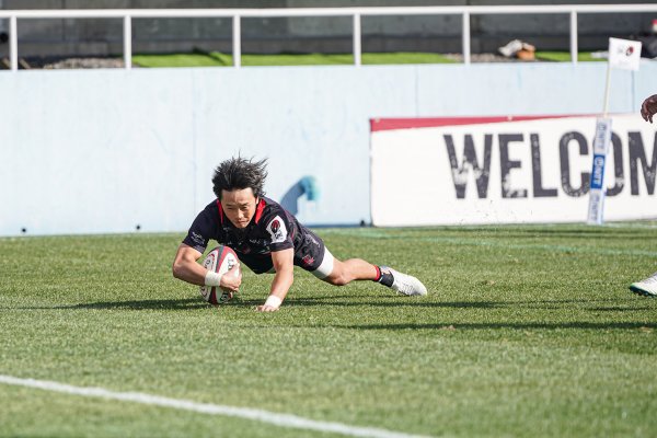 フォトギャラリー(7)