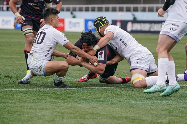 フォトギャラリー(6)