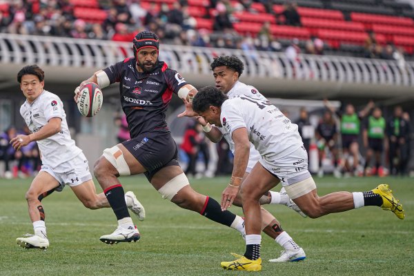 フォトギャラリー(18)