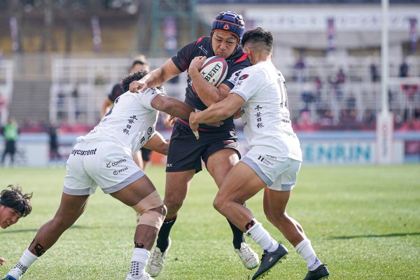 フォトギャラリー(1)