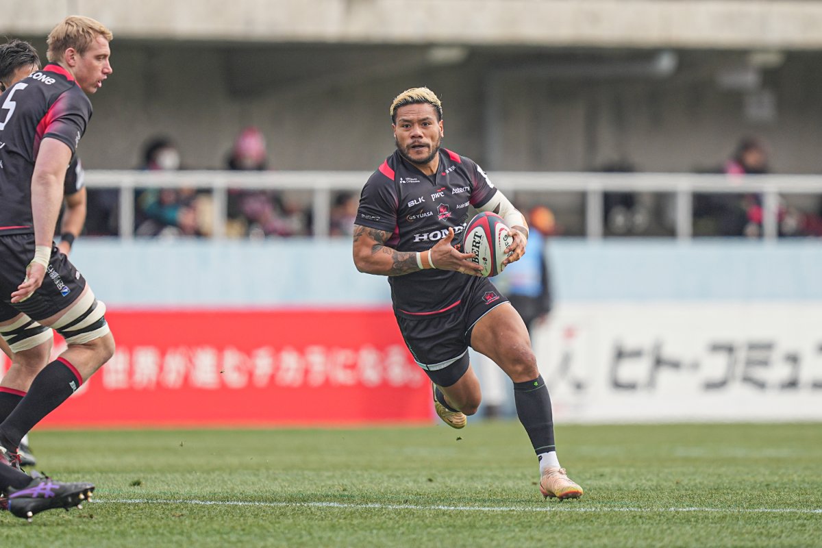 フォトギャラリー(24)