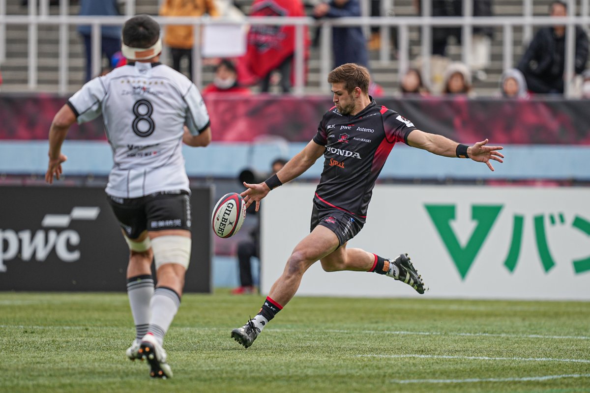 フォトギャラリー(24)