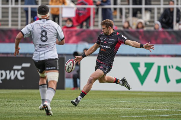 フォトギャラリー(17)