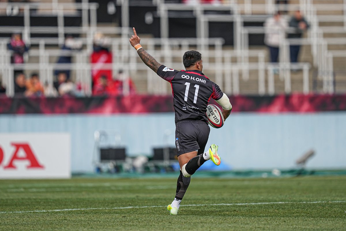 フォトギャラリー(24)