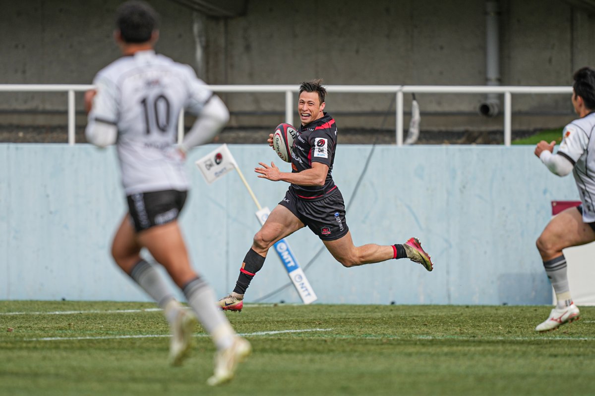 フォトギャラリー(24)