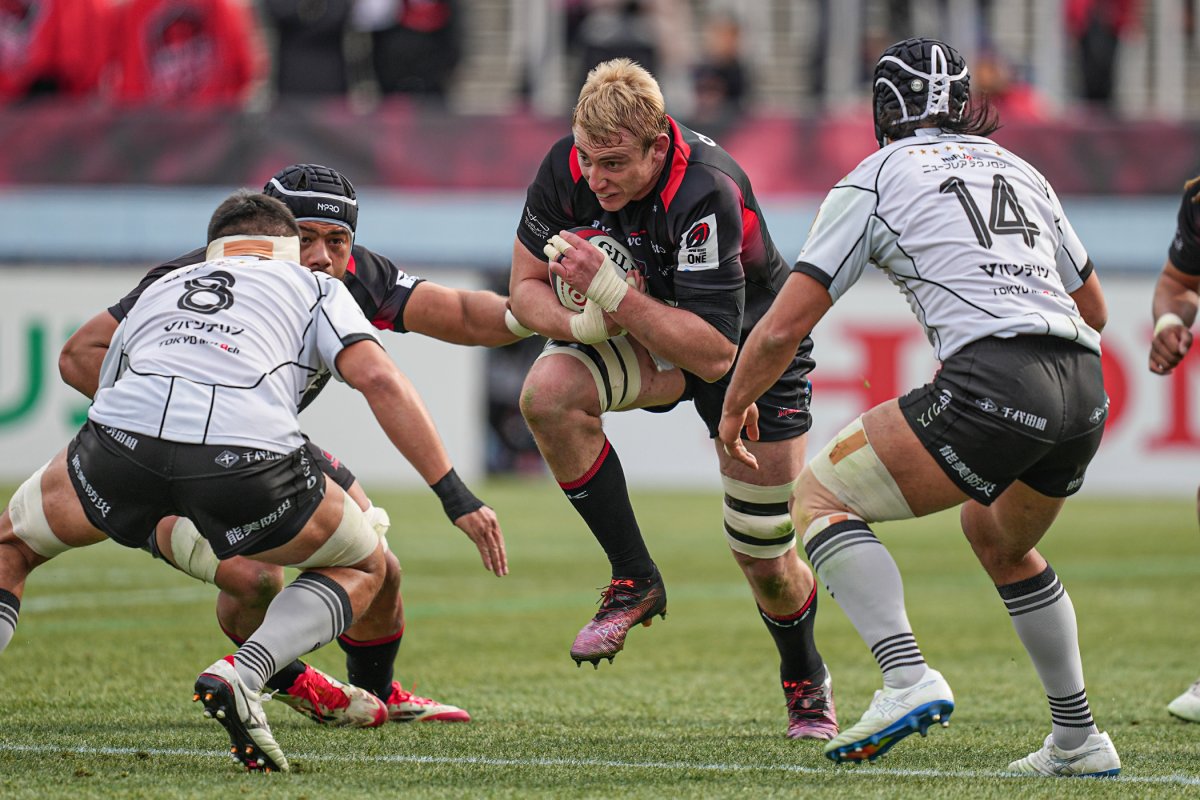 フォトギャラリー(24)