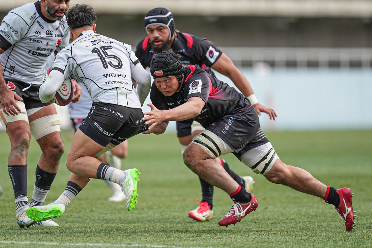 フォトギャラリー(24)