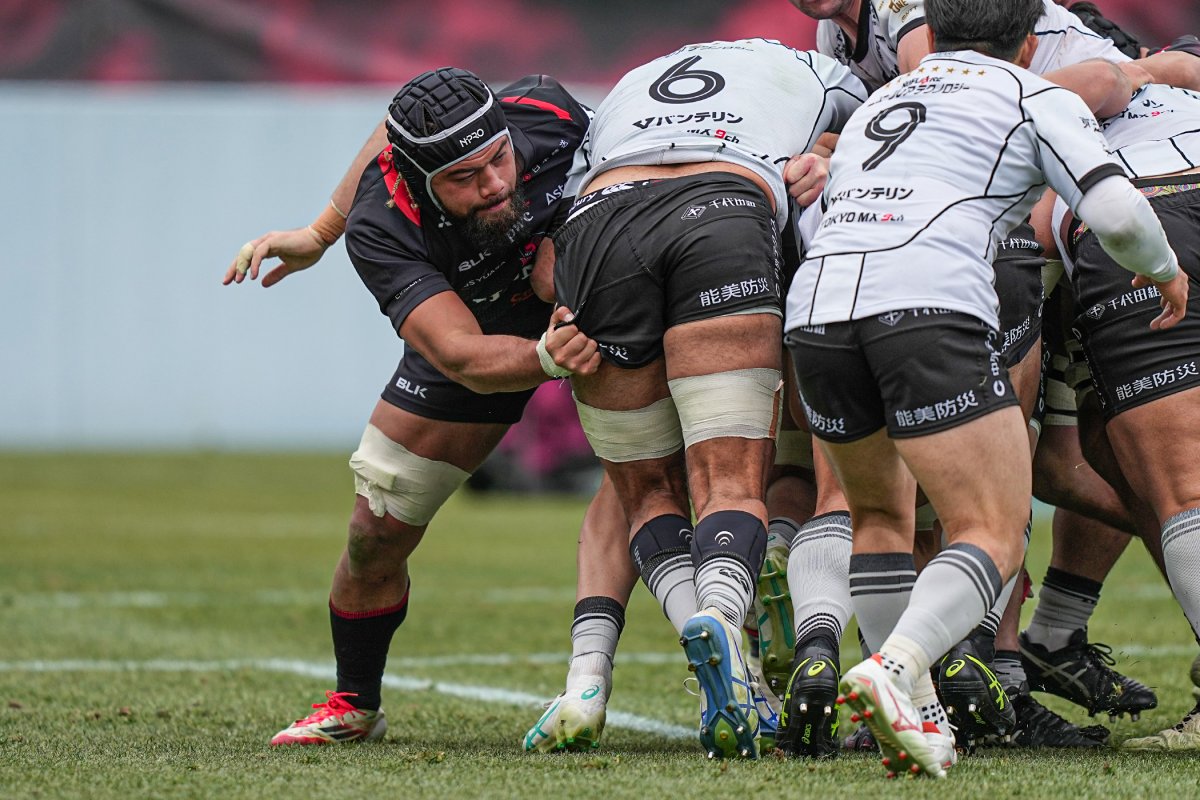 フォトギャラリー(24)