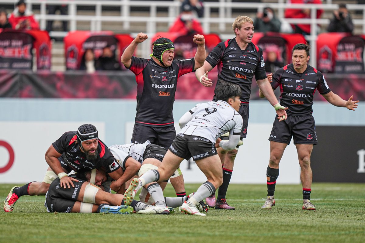 フォトギャラリー(24)